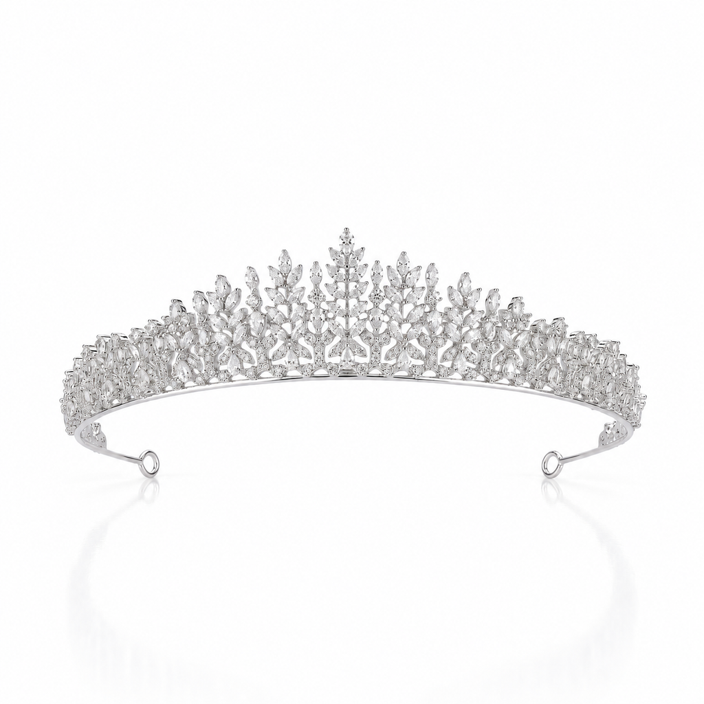Gina Hair Accessory