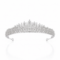Gina Hair Accessory