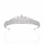 Gina Hair Accessory