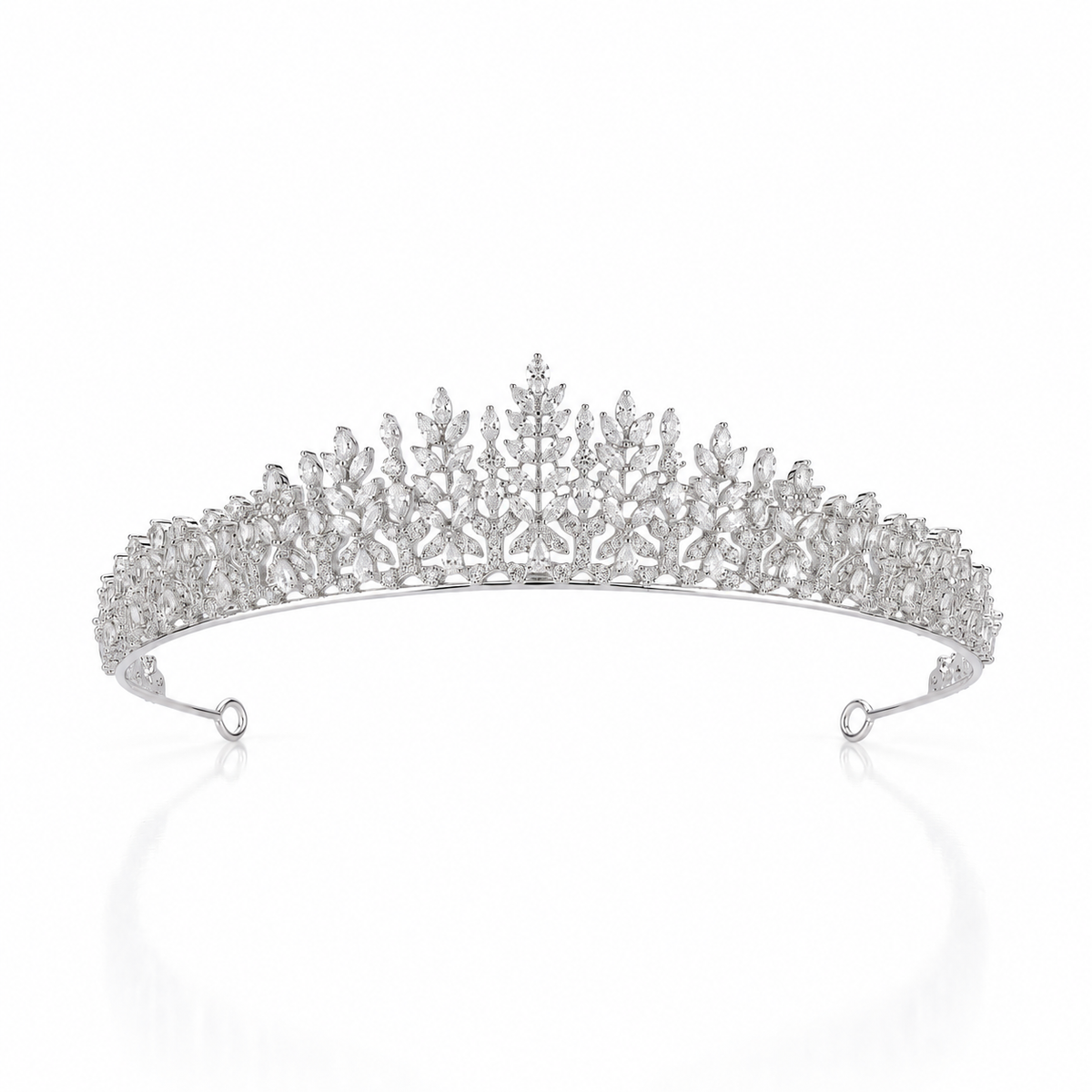 Gina Hair Accessory
