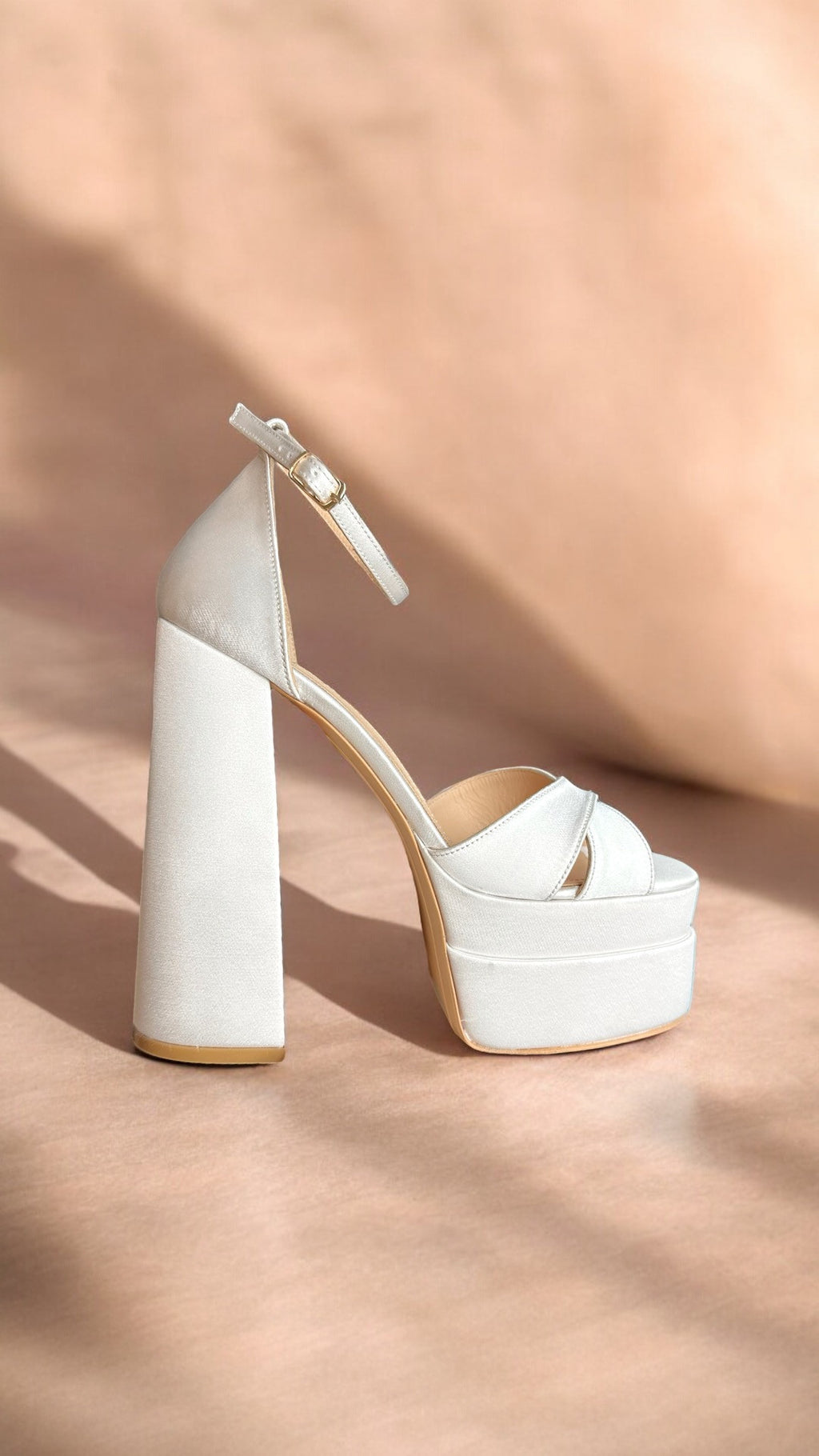 Betsy Shoes