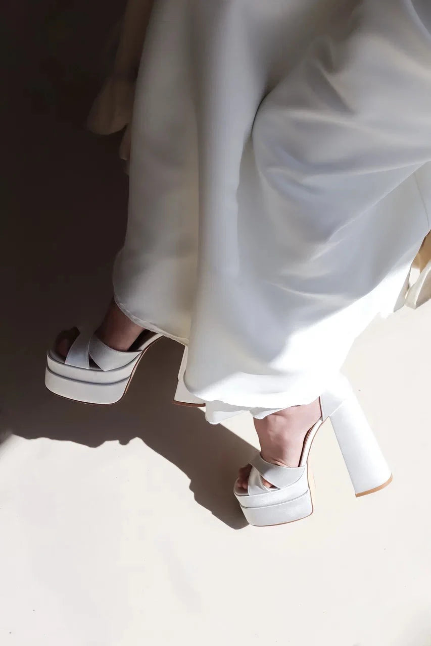 Betsy Shoes