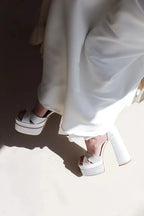 Betsy Shoes