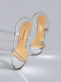 Keira Shoes