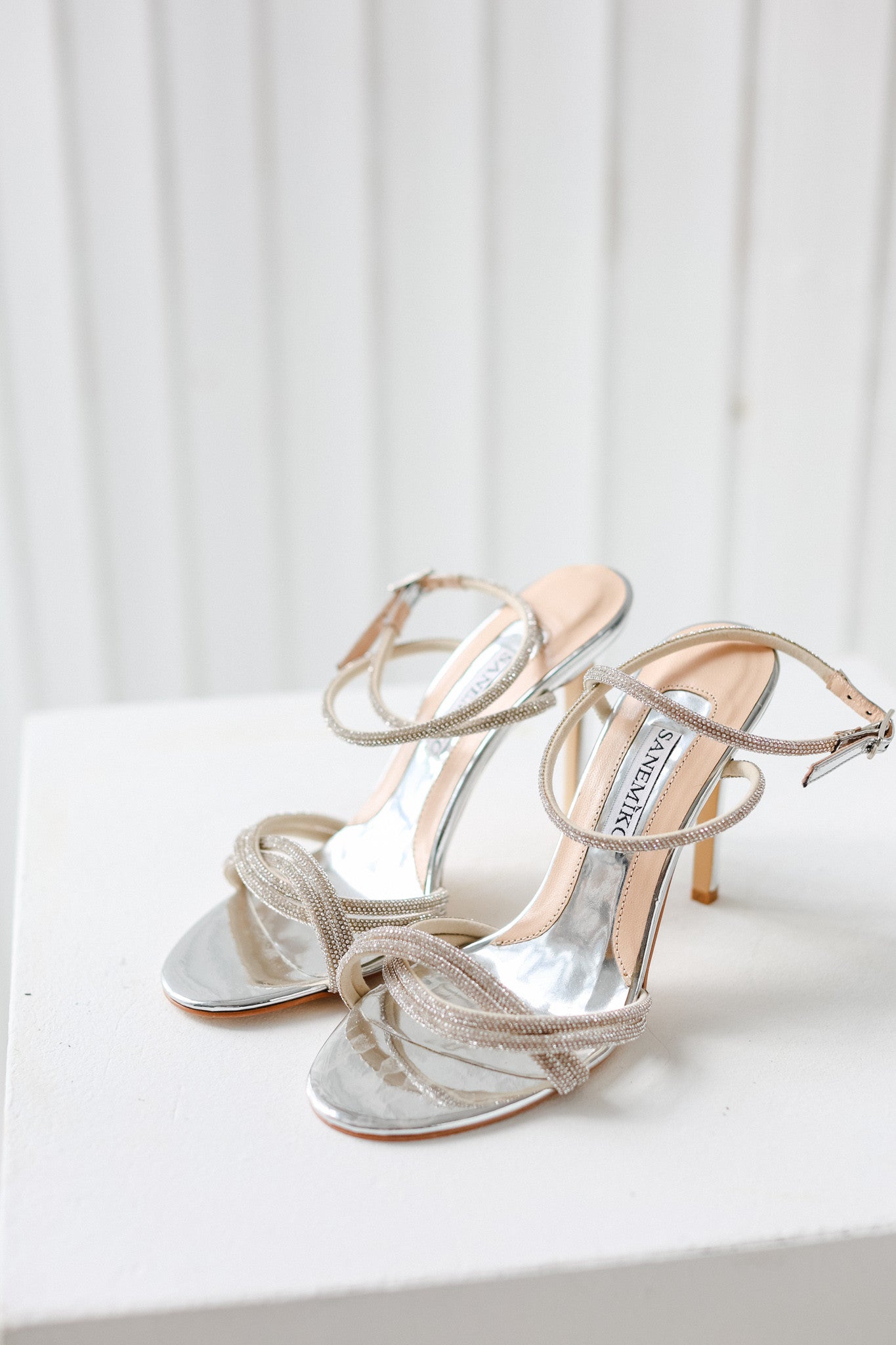 Kate Shoes