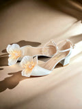 Hope Shoes