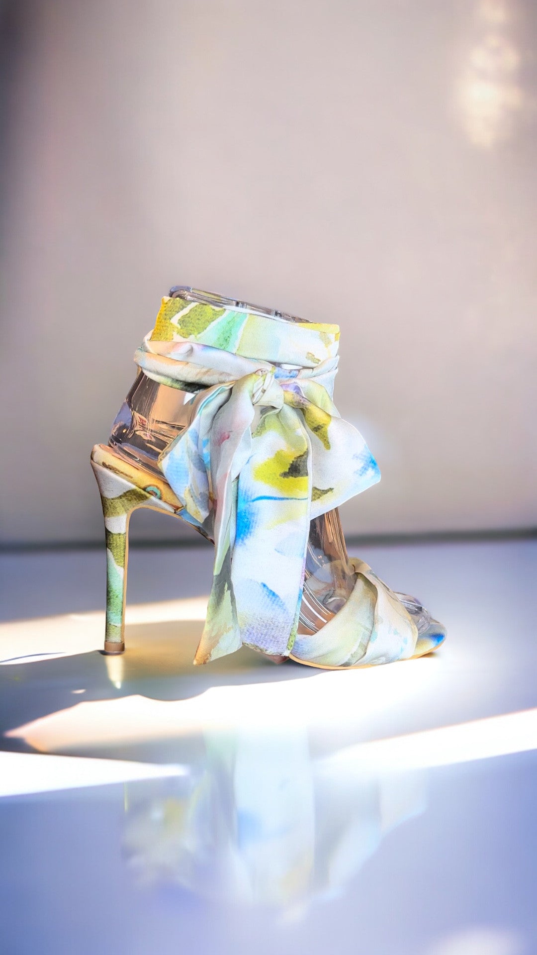 Grace Shoes