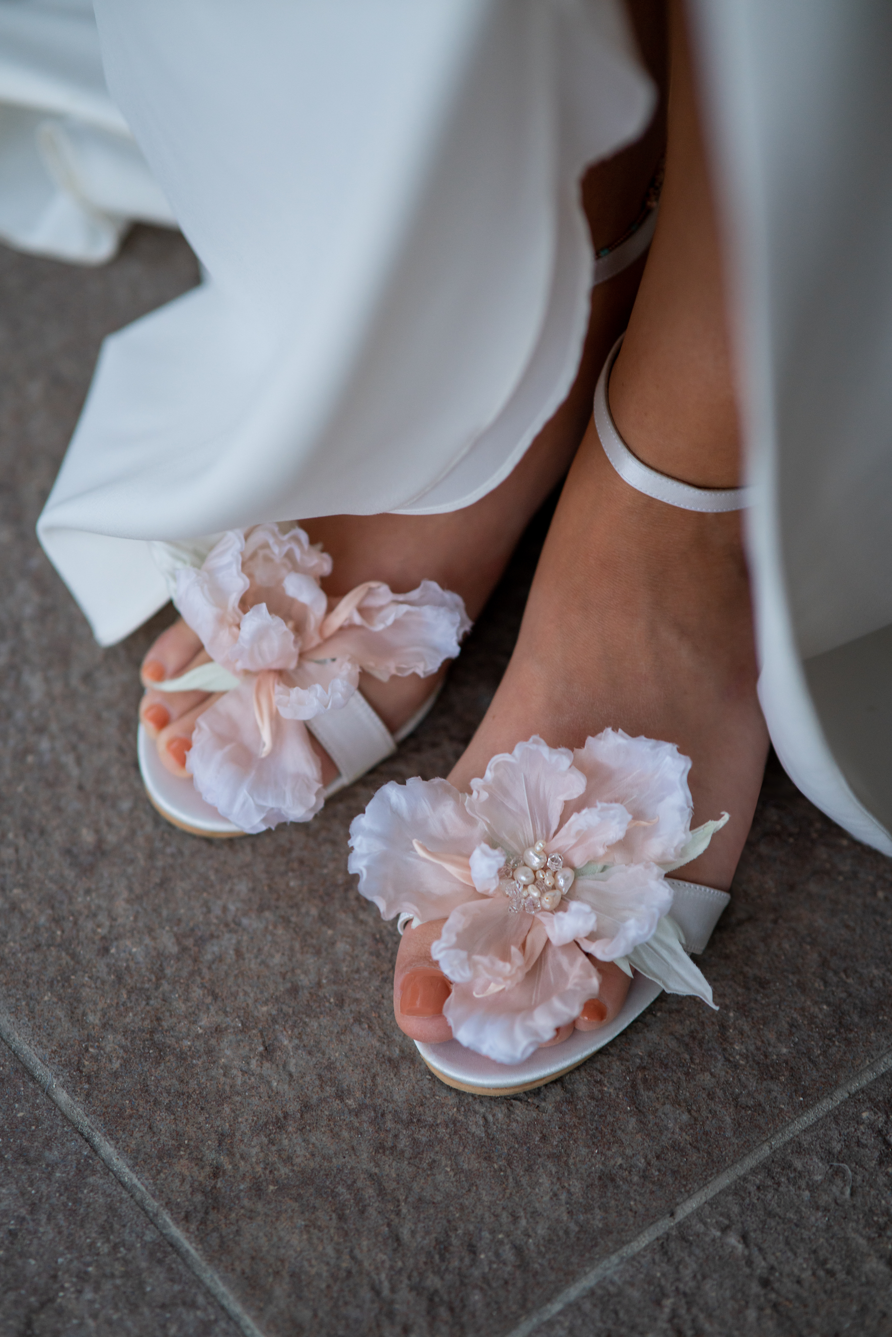 Lili Shoes