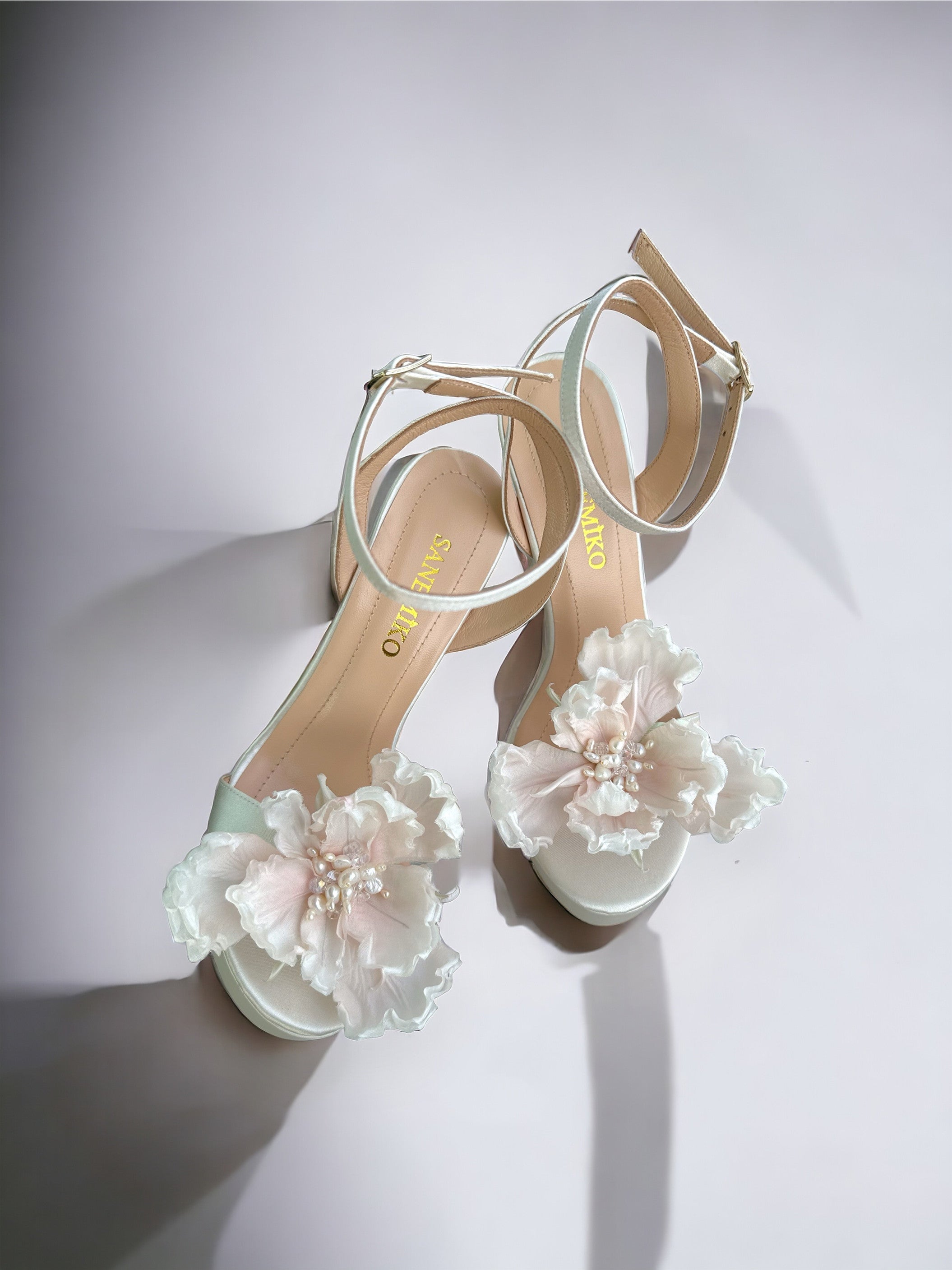 Lili Shoes