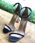 Ellie Shoes