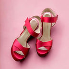 Luna Shoes