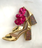Hera Shoes