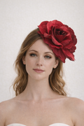 Carmen Hair Accessory