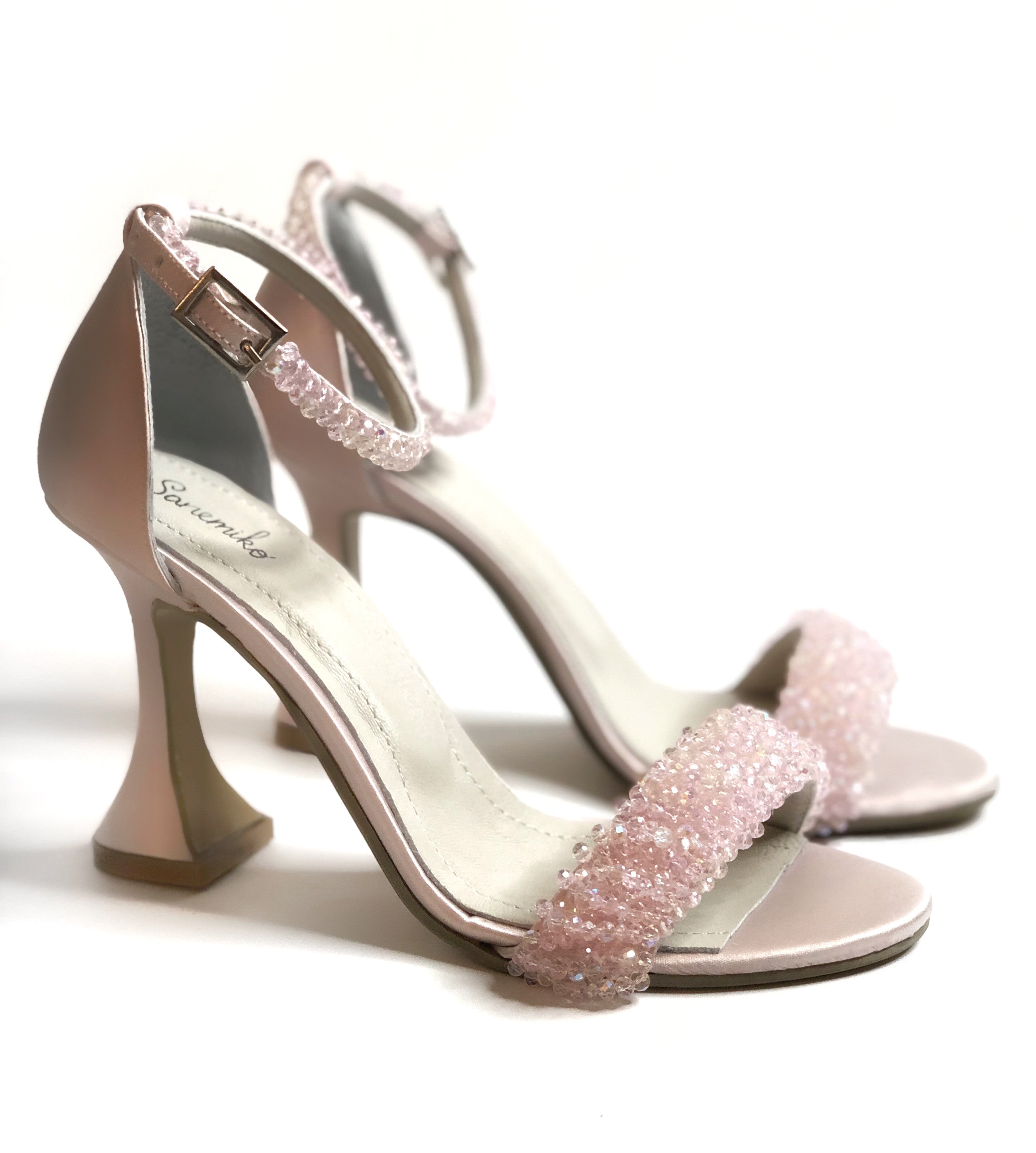 Kelly Shoes