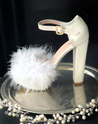 Feather Ayakkabı