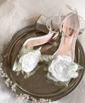 Giselle Shoes