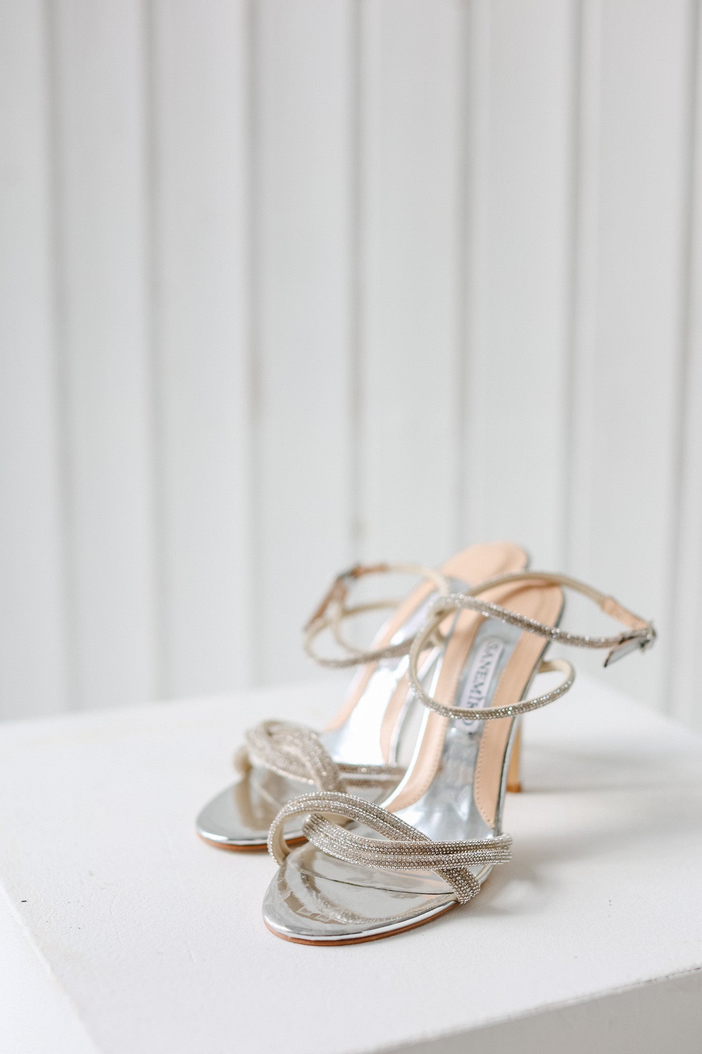Kate Shoes