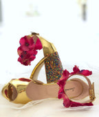 Hera Shoes