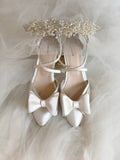 Pure Shoes