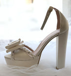 Sonya Shoes