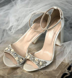 Talia Shoes
