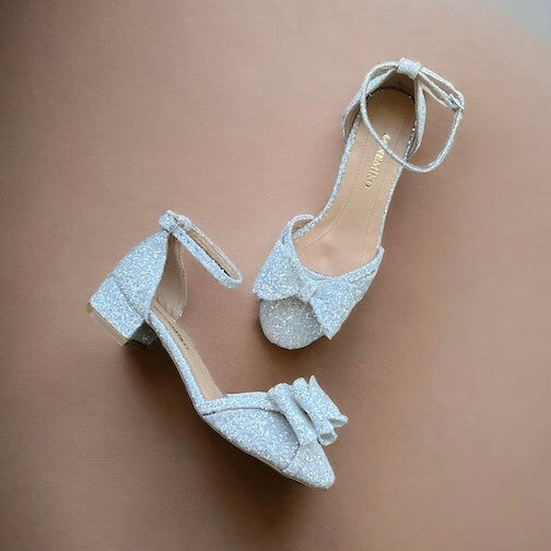Becky Footwear