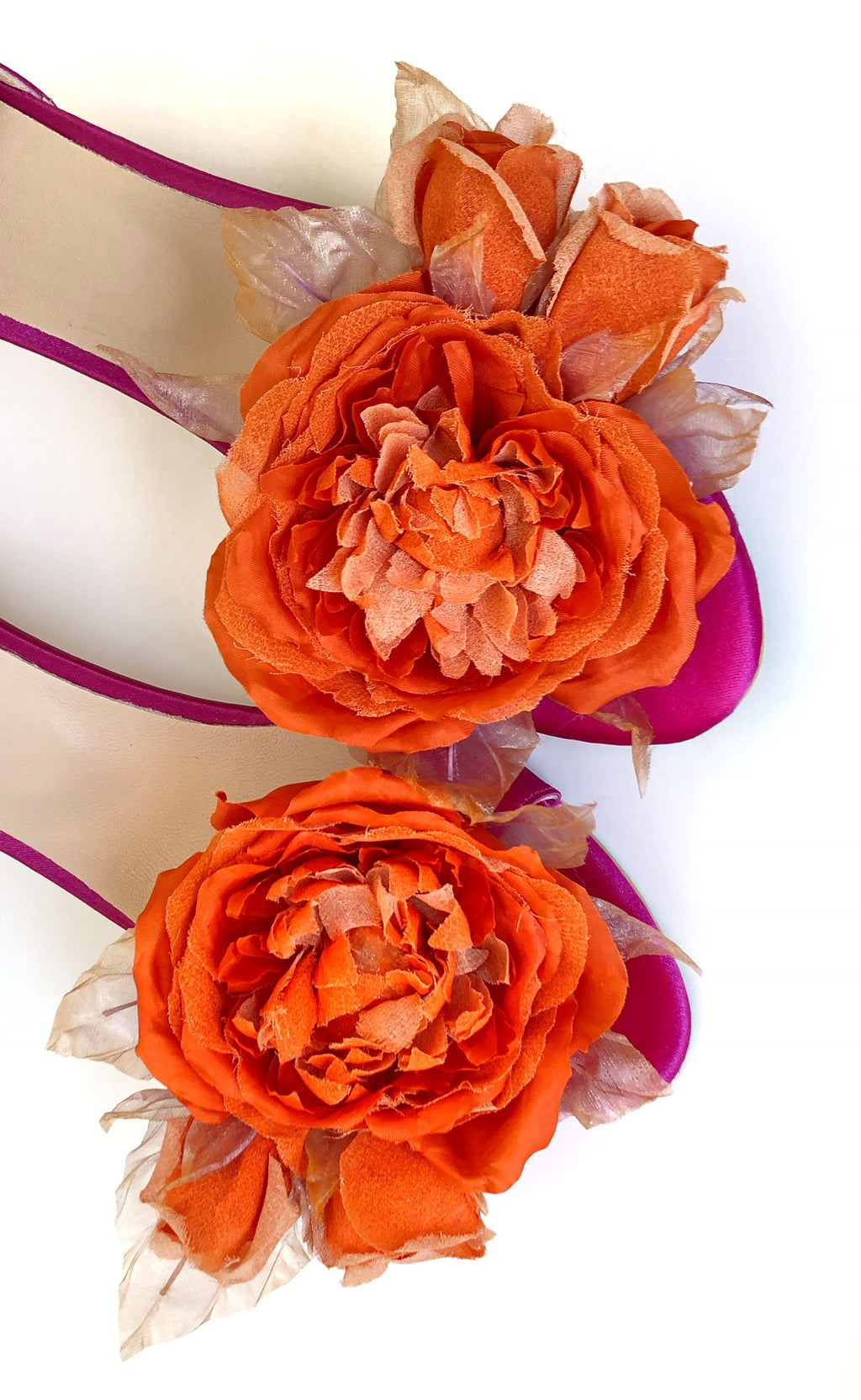 Victoria Shoes