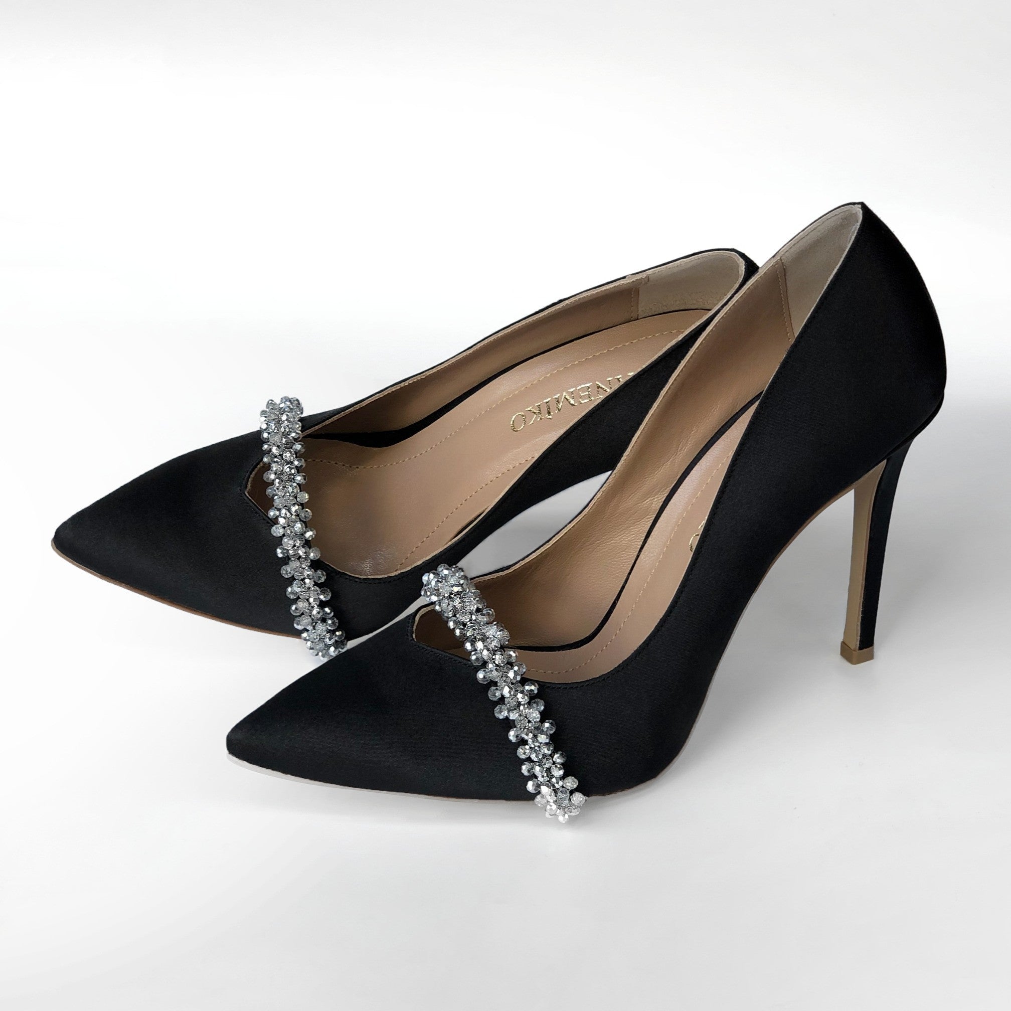 Gala Footwear