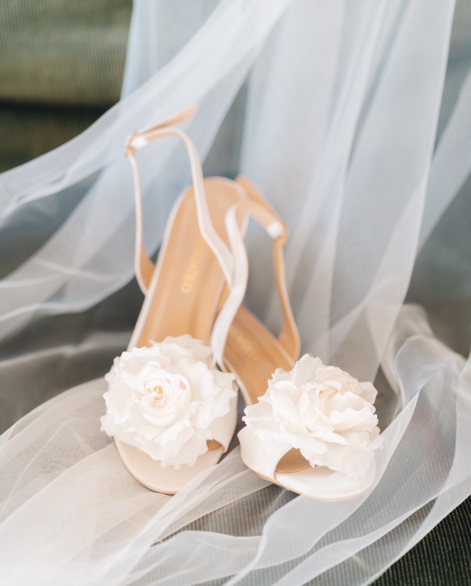Emma Shoes