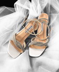 Stella Shoes