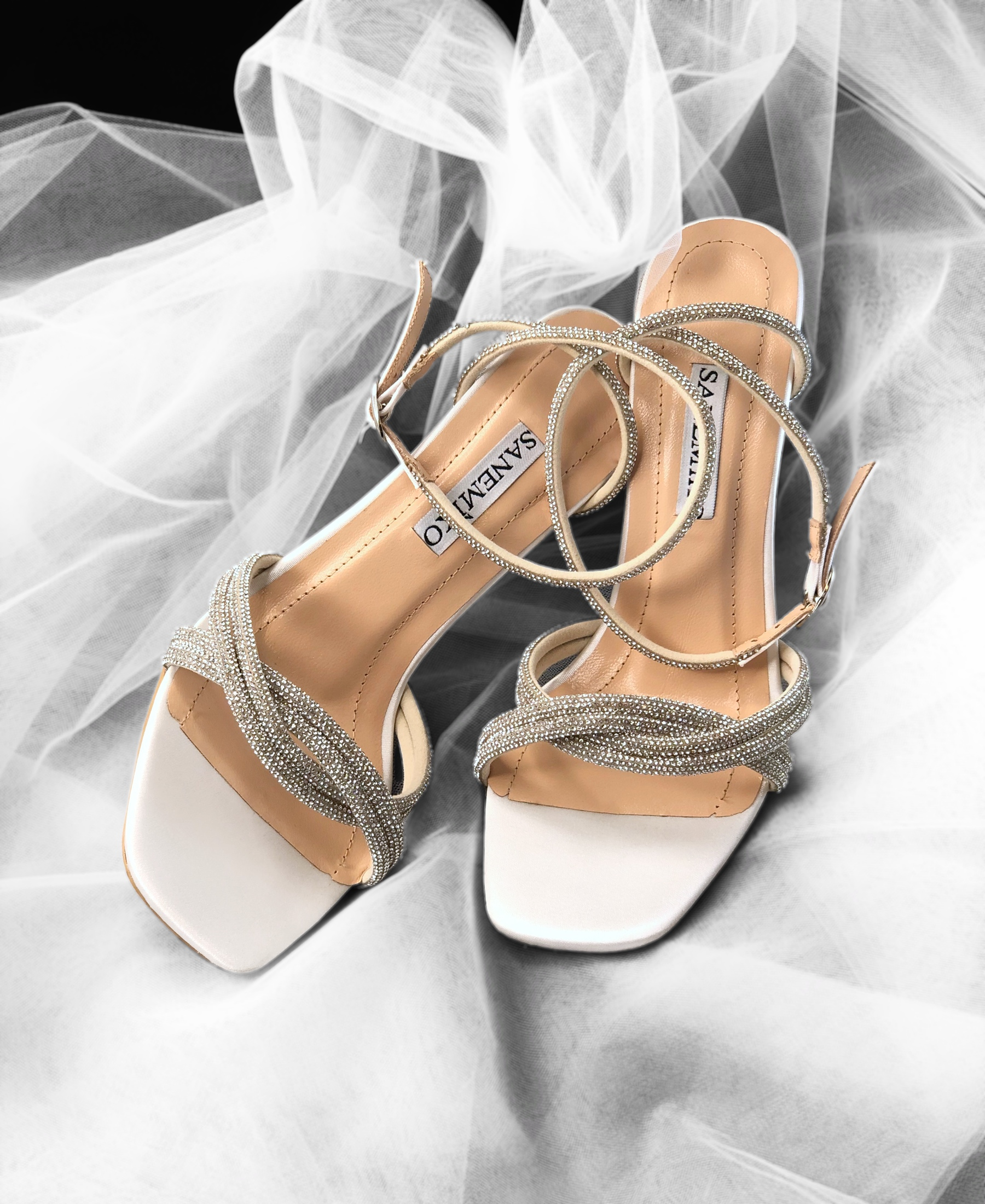 Stella Shoes