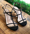 Michelle Shoes