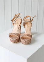 Marion Shoes