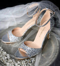 Jude Shoes