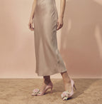 Lunaria Shoes