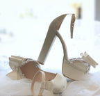 Sonya Shoes