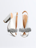 Gina Shoes