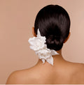Gina Hair Accessory