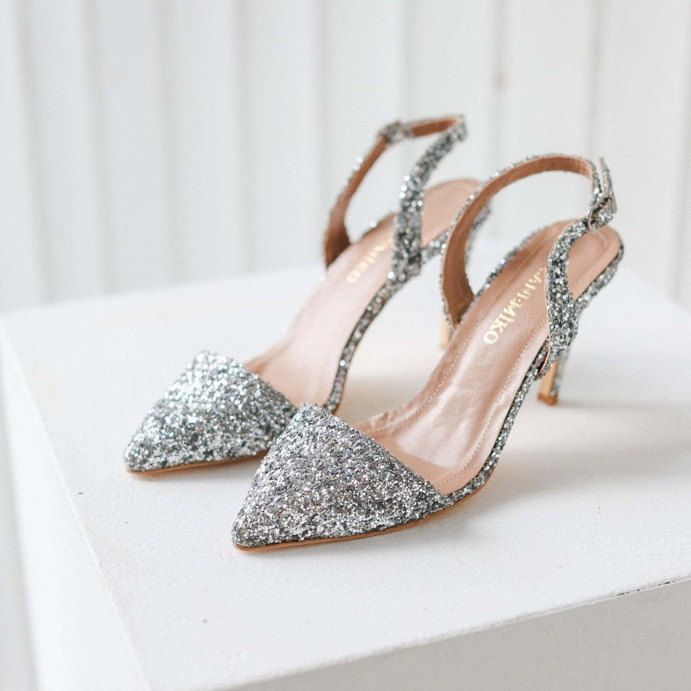 Alice Footwear