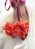 Victoria Shoes