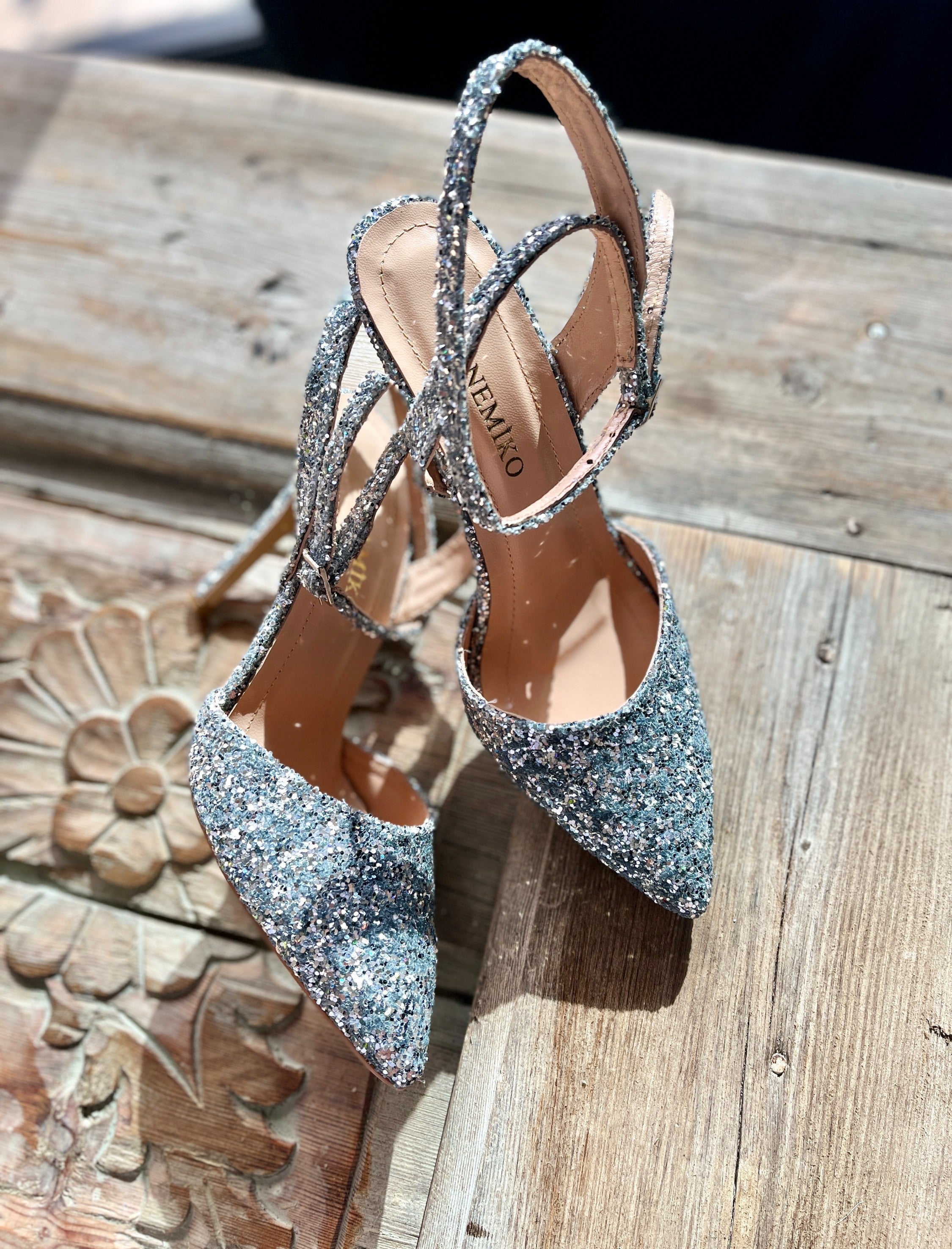 Dora Shoes