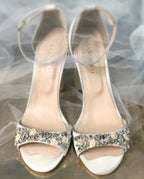 Talia Shoes