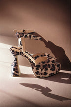 Alicia Shoes