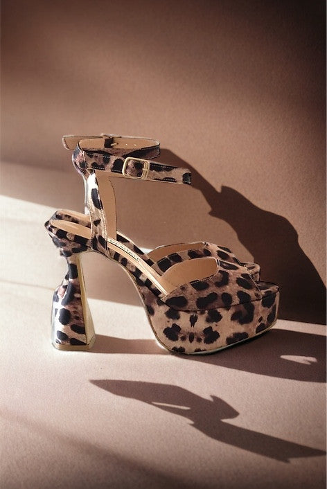 Alicia Shoes