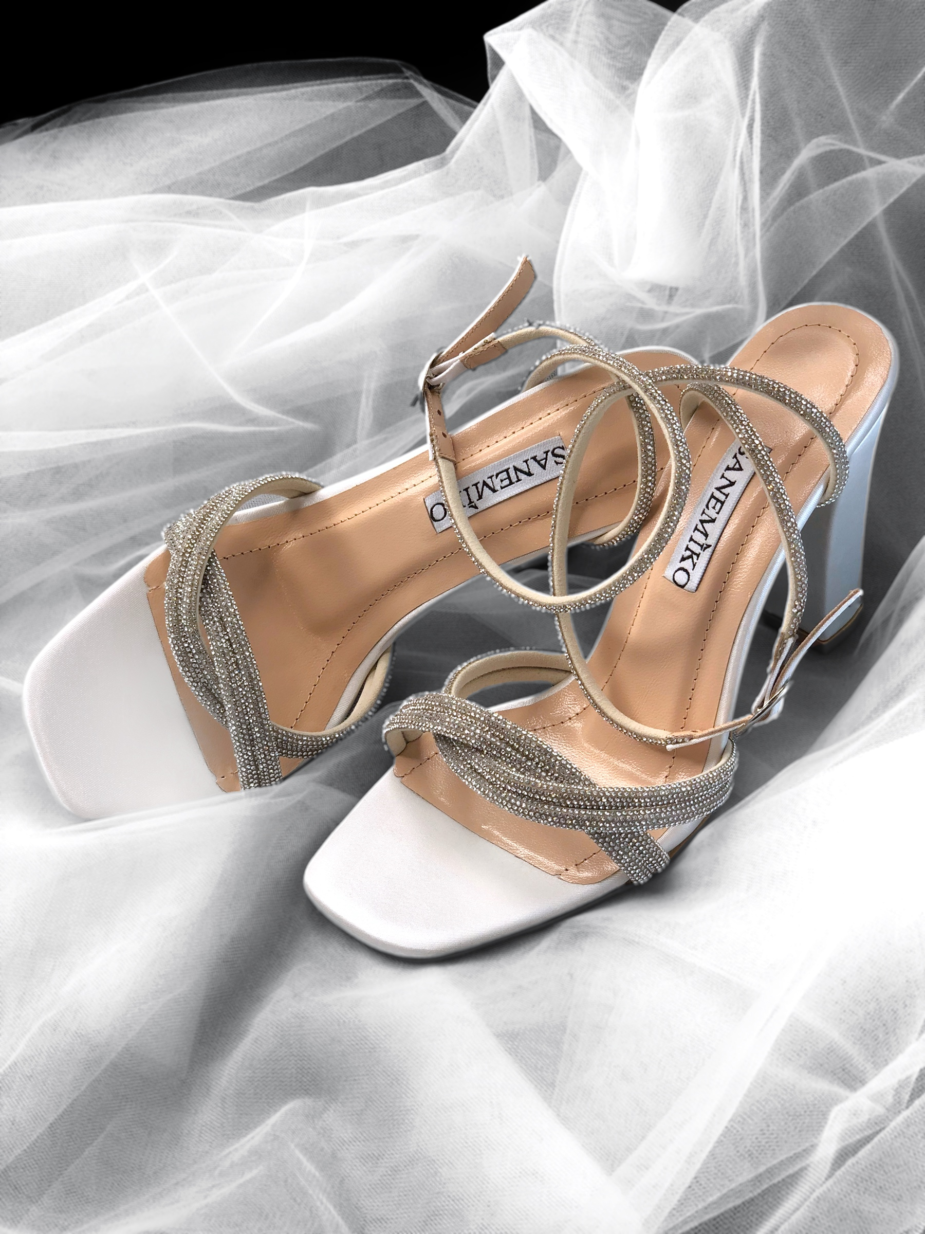 Stella Shoes