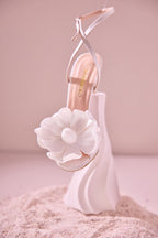 Magnolia  Gelin Ayakkabısı