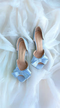 Sally Shoes