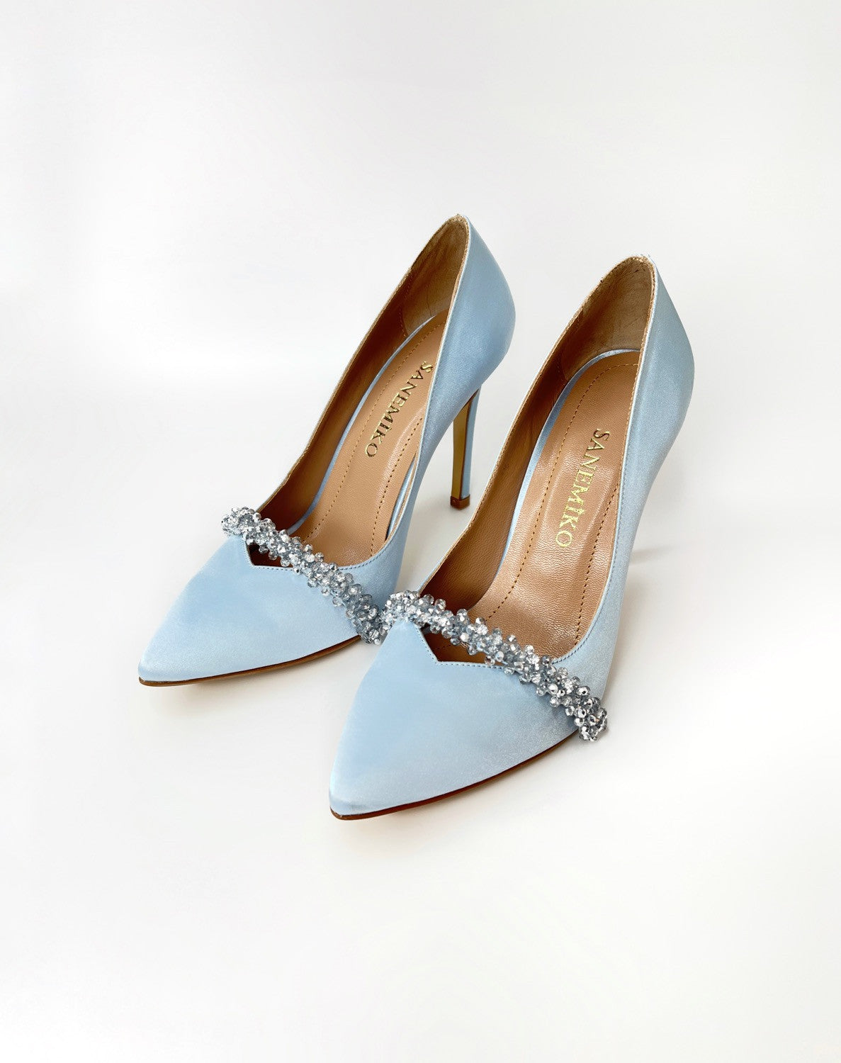 Gala Footwear