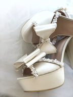 Sonya Shoes