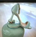 Kelly Shoes